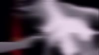 1280x720