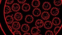 460x258