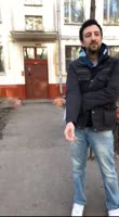 336x608
