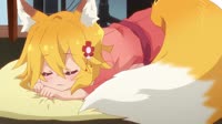 1920x1080
