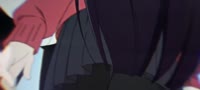 1280x582