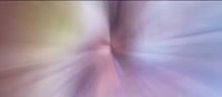 1434x632