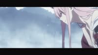 1920x1080