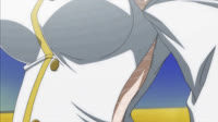 960x540