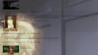 1280x720