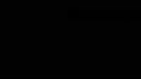 1280x720
