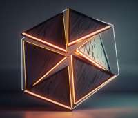 1200x1029