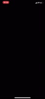 886x1920