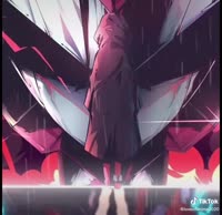 592x576