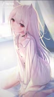 576x1024