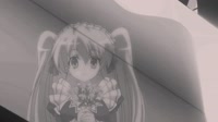 1920x1080
