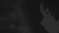 1280x720