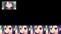 1280x720