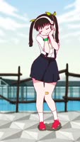 464x816