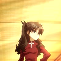 1080x1080