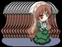 480x360
