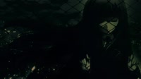 1280x720