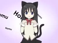 480x360