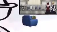 640x360