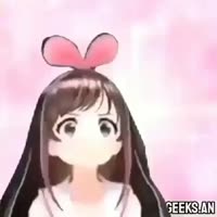 640x640