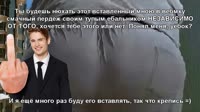 1280x720