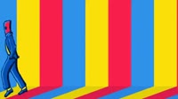 640x360