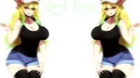1280x720