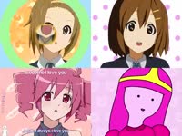 960x720