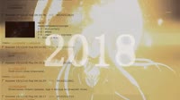 1280x720