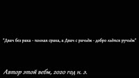 1280x720