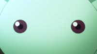 1920x1080