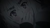 1280x720