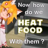 1080x1080