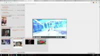 640x360