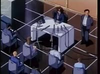 322x240