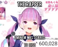 588x480