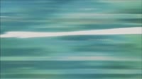 1280x720