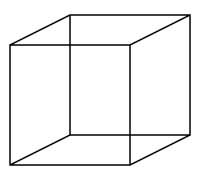 1200x1080