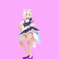 720x720