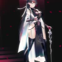1080x1080