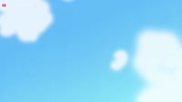1280x720