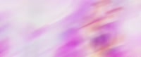 1596x652