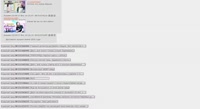 1258x686