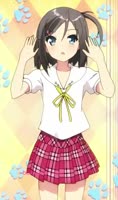 560x944
