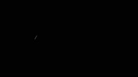 1280x720