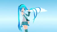 1280x720