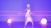 3840x2160