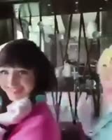 288x360