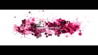 1280x720