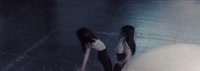 1920x684